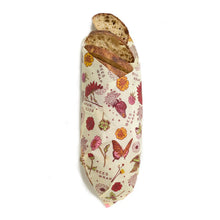Load image into Gallery viewer, Bread Wrap Meadow Magic