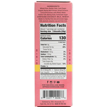Load image into Gallery viewer, Effie's Cocoa Biscuits 7.2 oz