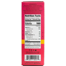 Load image into Gallery viewer, Effie's Walnut Oatcakes 7.2oz