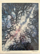 Load image into Gallery viewer, Print- 8x10
