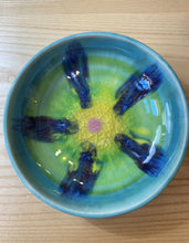 Load image into Gallery viewer, Bowl 8"