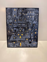 Load image into Gallery viewer, Giclee Print- Tavern