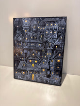 Load image into Gallery viewer, Giclee Print- Tavern