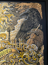 Load image into Gallery viewer, Original- Beautiful Creatures