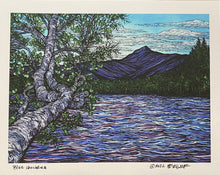 Load image into Gallery viewer, Print- 8x10