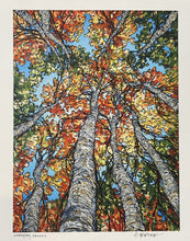 Load image into Gallery viewer, Print- 8x10