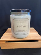 Load image into Gallery viewer, 14oz Candle