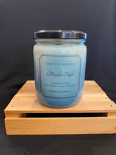 Load image into Gallery viewer, 14oz Candle