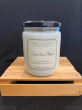 Load image into Gallery viewer, 14oz Candle
