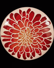 Load image into Gallery viewer, Large Button Pins 2"