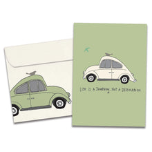 Load image into Gallery viewer, TF Card- Life Journey, Anniversary 17059