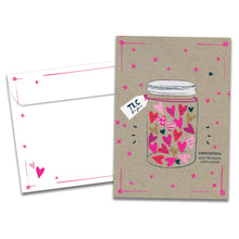 Load image into Gallery viewer, TF Card- TLC Rx, Get Well 17842