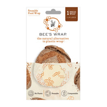 Load image into Gallery viewer, Bread Wrap Honeycomb