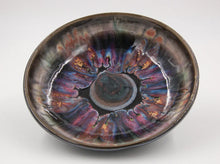 Load image into Gallery viewer, Bowl 8"