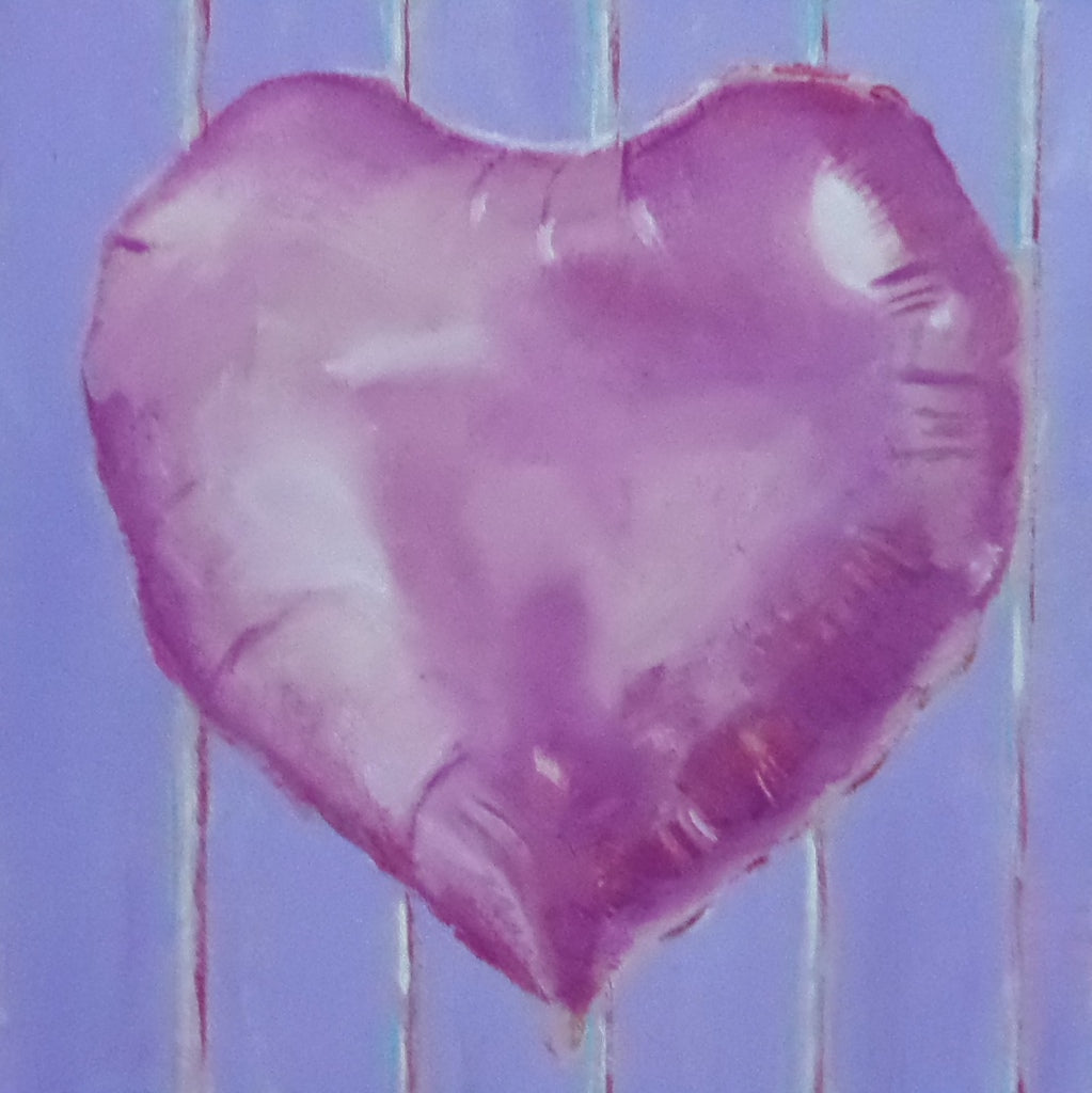 Original- Love You
