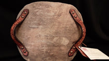 Load image into Gallery viewer, Slate Tray- Oval
