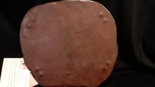Load image into Gallery viewer, Slate Tray- Oval
