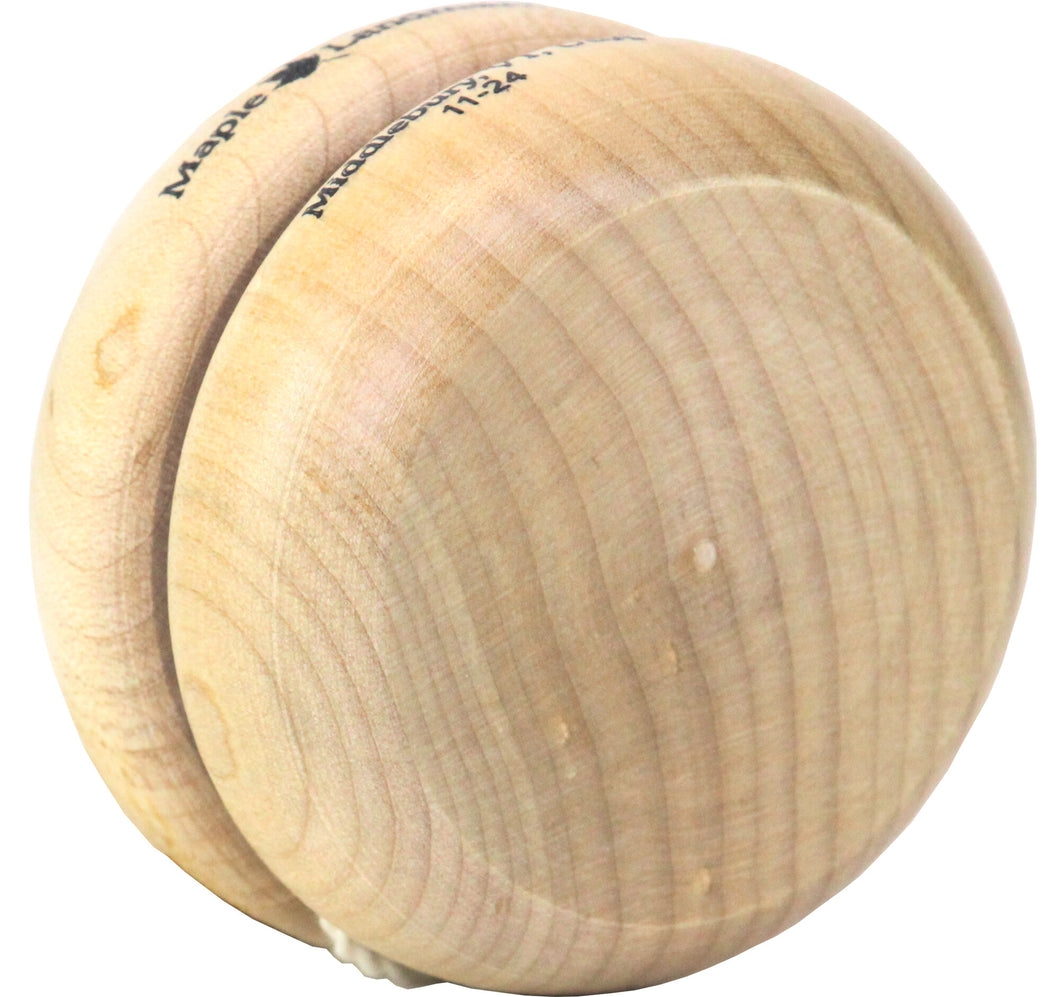 Yo-yo