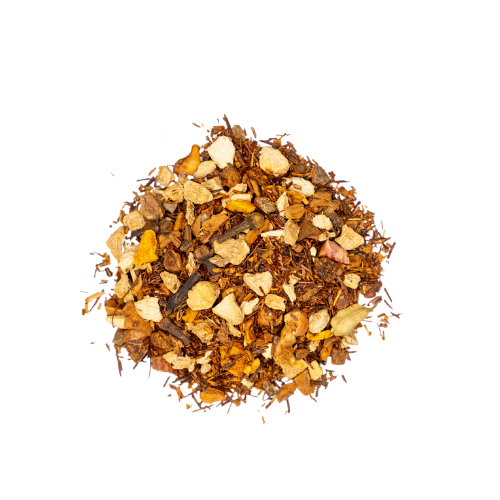 Autumn Harvest Spice Tea 1oz