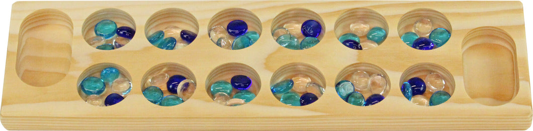 Mancala