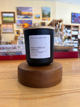Load image into Gallery viewer, Vessel- Iced Vanilla Woods

