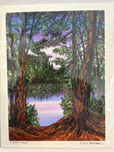 Load image into Gallery viewer, Print- 8x10
