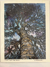Load image into Gallery viewer, Print- 8x10
