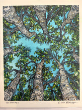 Load image into Gallery viewer, Print- 8x10
