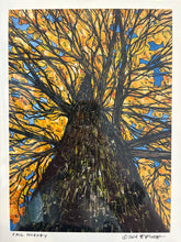 Load image into Gallery viewer, Print- 8x10
