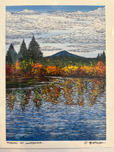 Load image into Gallery viewer, Print- 8x10
