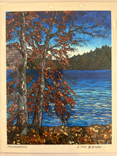 Load image into Gallery viewer, Print- 8x10

