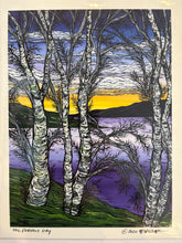 Load image into Gallery viewer, Print- 8x10
