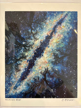 Load image into Gallery viewer, Print- 8x10
