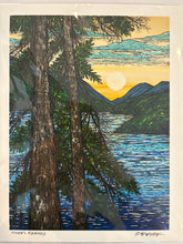 Load image into Gallery viewer, Print- 8x10
