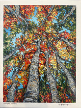 Load image into Gallery viewer, Print- 8x10
