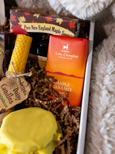 Load image into Gallery viewer, Autumn Gift Box

