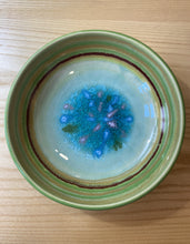 Load image into Gallery viewer, Bowl 8&quot;
