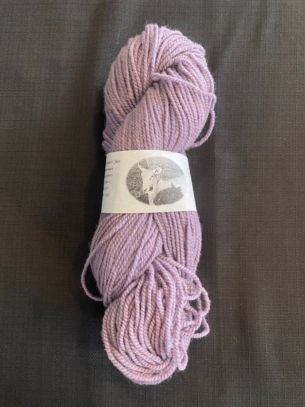 Mauve