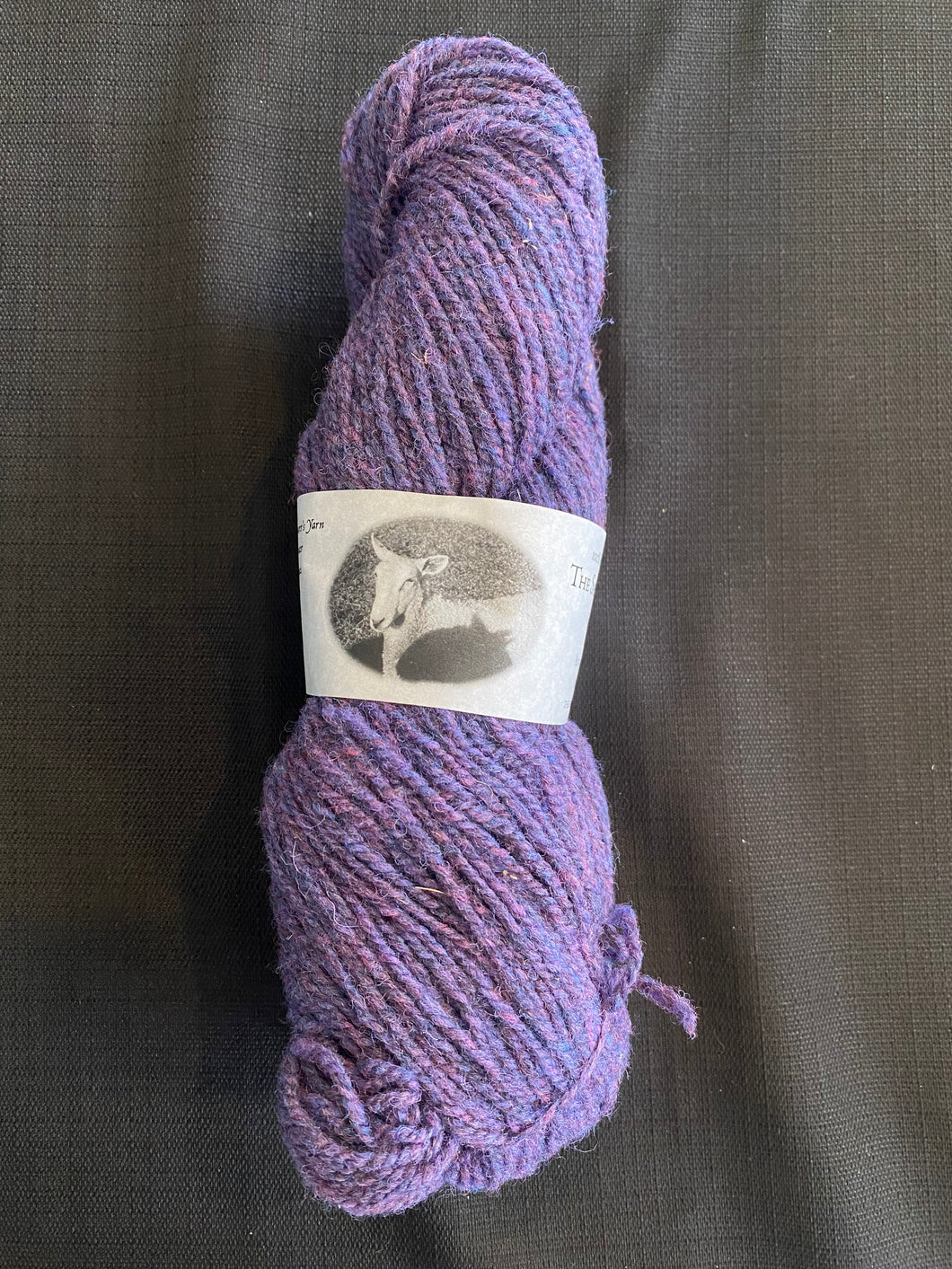 Plum