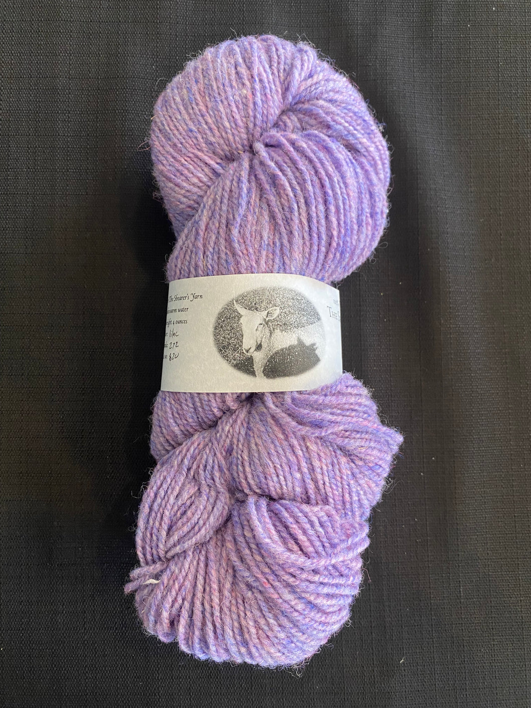 Lilac