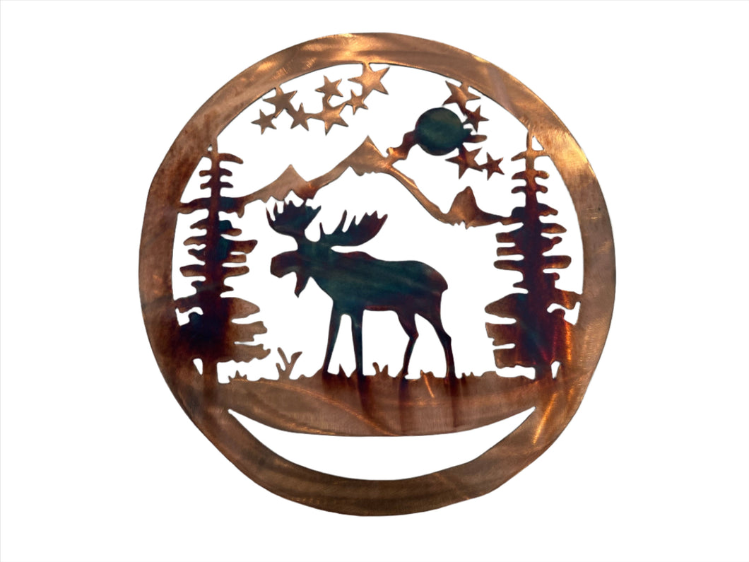 Copper- Moose & Mountain-15