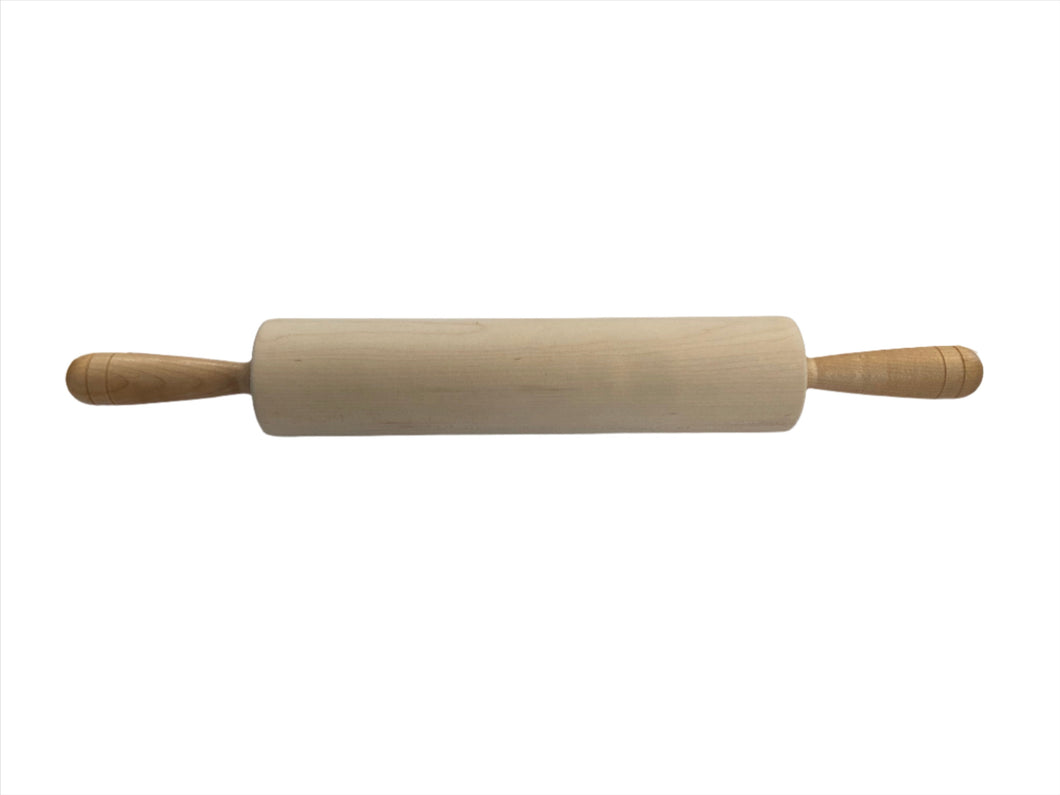 Rolling Pin- Patisserie Sm.-PAT-2