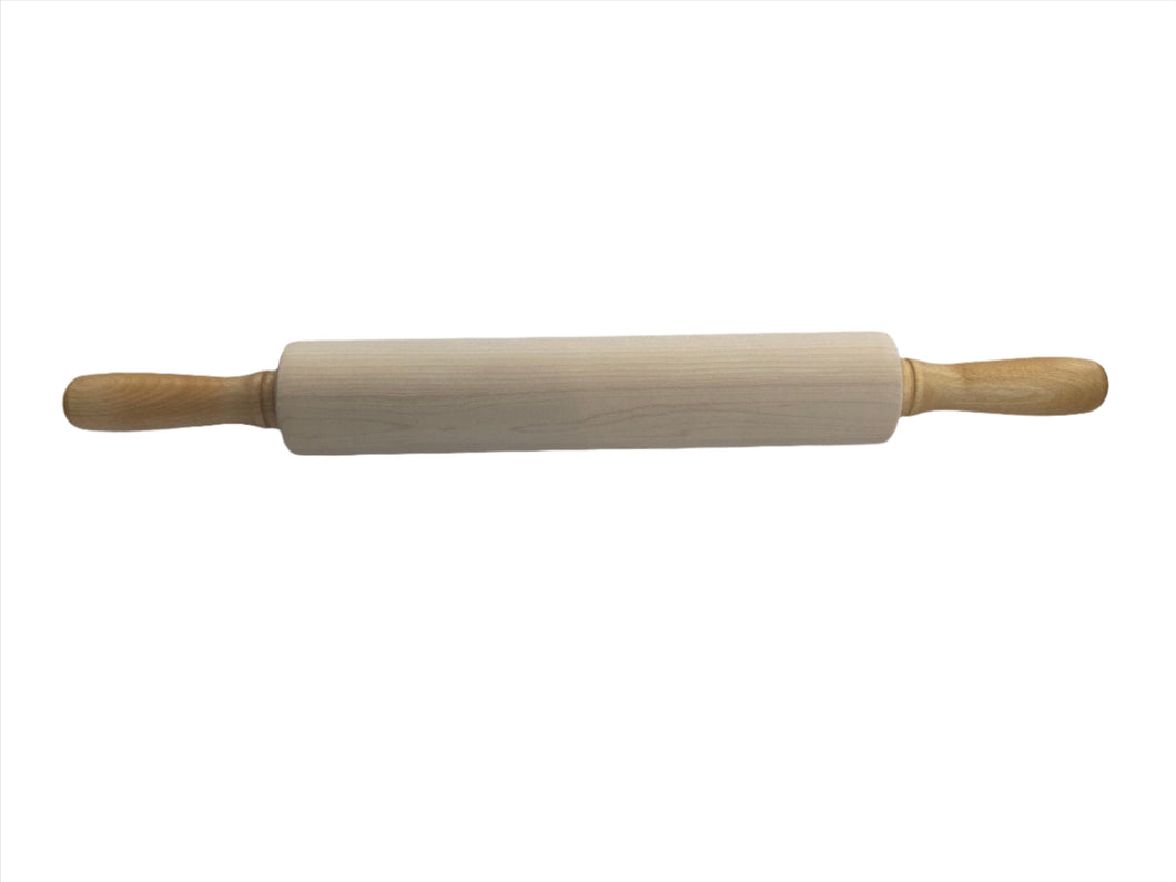 Rolling Pin Gourmet GRP 4