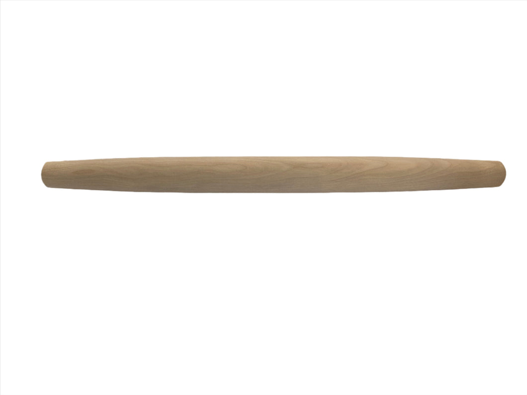 Rolling Pin French FRP 1