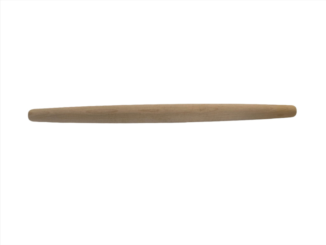 Rolling Pin- French FRP-2