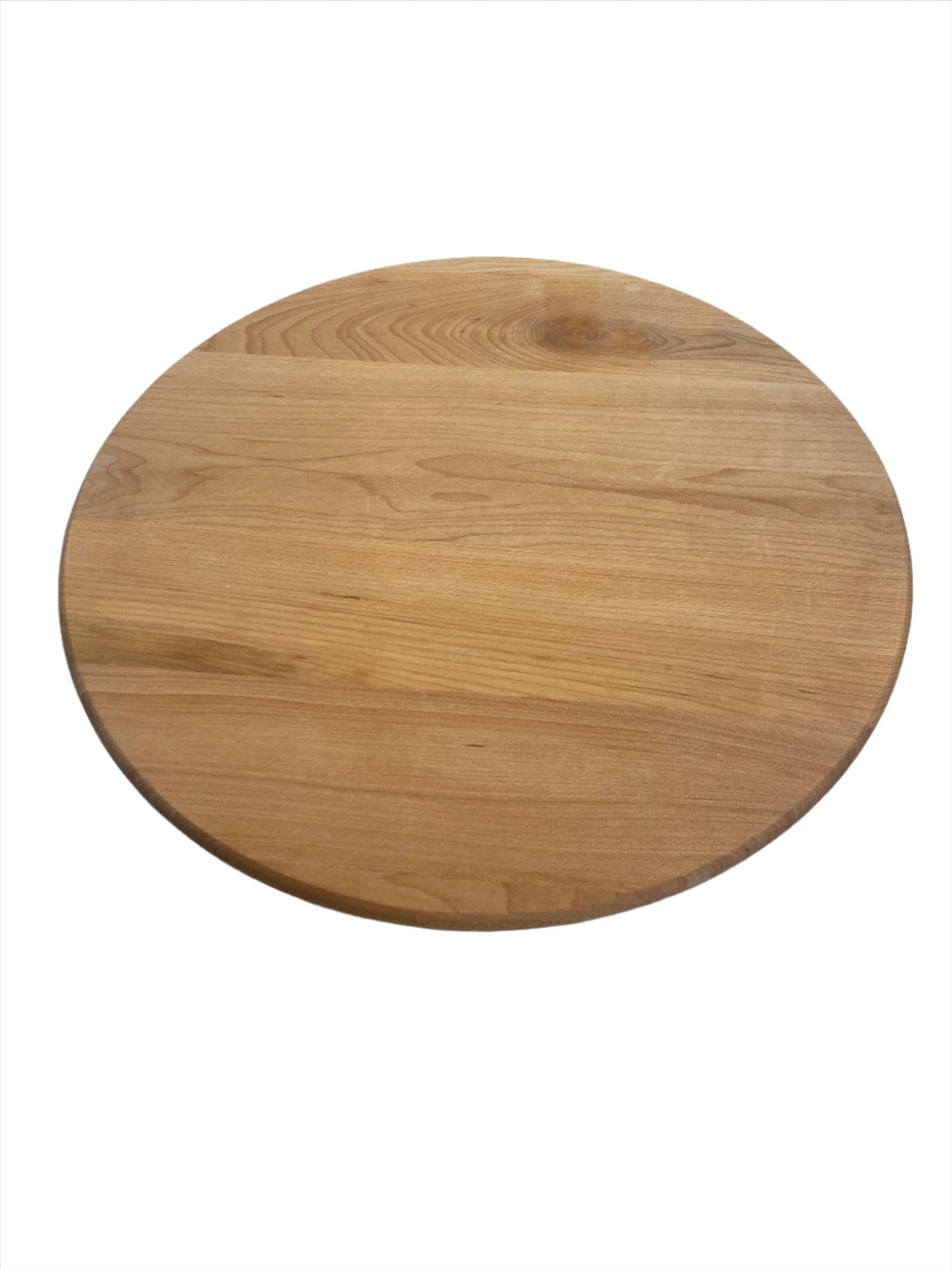 Lazy Susan - 14