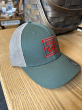 Load image into Gallery viewer, Radically Rural Hat

