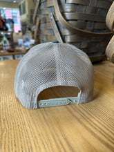 Load image into Gallery viewer, Radically Rural Hat
