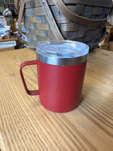 Load image into Gallery viewer, Radically Rural Mug

