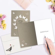 Load image into Gallery viewer, TF Card- Sending Love, Support 17837
